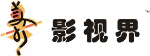 抖漫- 发现最新动漫电影与动画制作指南